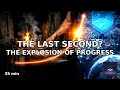 The Final Second: The Explosive History of Technology (Documentary for Sleep)