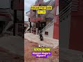 House for Sale 30 × 40#mysore#home #myindiaproperty#realestateagent#housesearching#uniqueproperties
