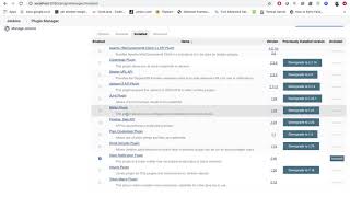How to configure Slack with Jenkins