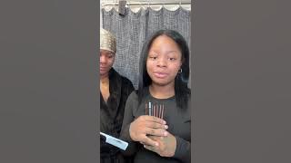 GRWDEMI FOR SCHOOL😍 #shorts #short  # isistkeyah