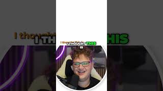 17-Year-Old Crypto Trader Made $2M in 6 Months: How?! @OrangieWEB3 #shorts