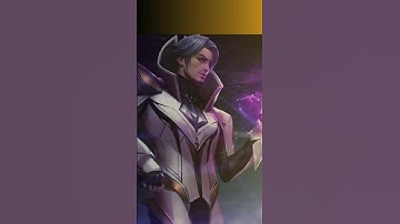 Top 10 vị tướng mạnh nhất trong game liên quân mobile  #dangkynam986 #lienquanmobile #shorts #trend