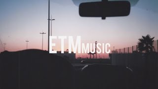 Watch Eugene Cam Stuck Like Glue video