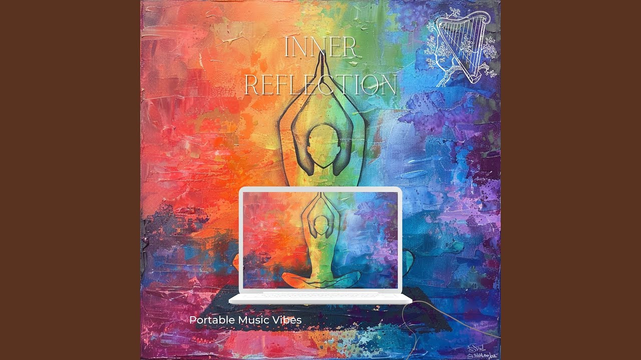 Mira Oceanic Serenity en YouTube Mira Oceanic Serenity en YouTube