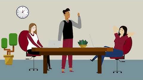 How to Make Friends in University