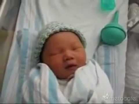 Film Bayi Ngomong Kiamat | youtube bayi ngomong kiamat flv youtube Film Bayi Ngomong Kiamat | youtube bayi ngomong kiamat flv youtube