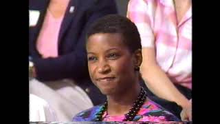 Play video: African Roots of Mathematics