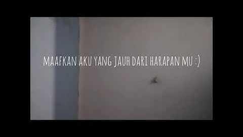 bernafas tanpamu~last child (cover)