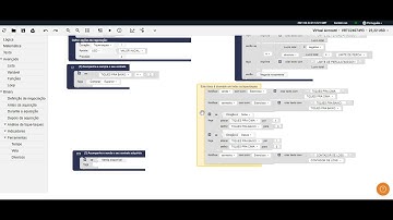 Criando Bots Binary - Aula 07 - criando analise de tique-taque