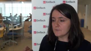 Att Efterlikna Hjärnfunktioner Och Implantera Elektronik