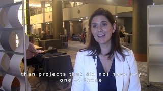 Implementing Tech into a Provider's Workflow