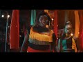 Bwogana by Winnie Nwagi ft Recho Rey Dancehall Mix by Dj Paulixx Mixer