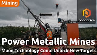 Power Metallic accelerates resource estimate after high-grade results