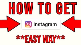 How To Make Instagram In Infinite Craft