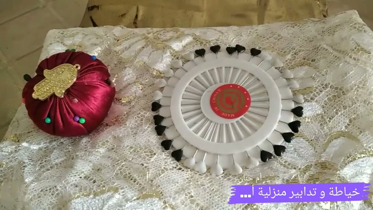 تفصيلة بلوزة اطفال كول باطو و لا اروع الجزء الاول 🌼🌼🌺🏵️🏵️