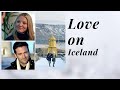 Love on iceland new 2020 hallmark movie cinematic tribute  epic tales of love