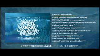 DOBRZY LUDZIE DZIECIOM / 02. WIENZO I MAGIA - Święta rodzina prod. MSK