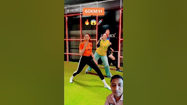 100 KM / h speed challenge 🤯🔥🚀  #shorts #viral #funny #trending #reaction #react #comedy #shorts