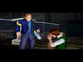 Bully | Jimmy Hopkins The New Leader Of Nerds ? | Part 27 | Dansama Plays Bully Ps2