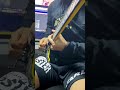 Afgan - Sadis