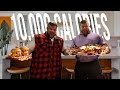 10000 calorie diet  road to arnolds  stoltman brothers