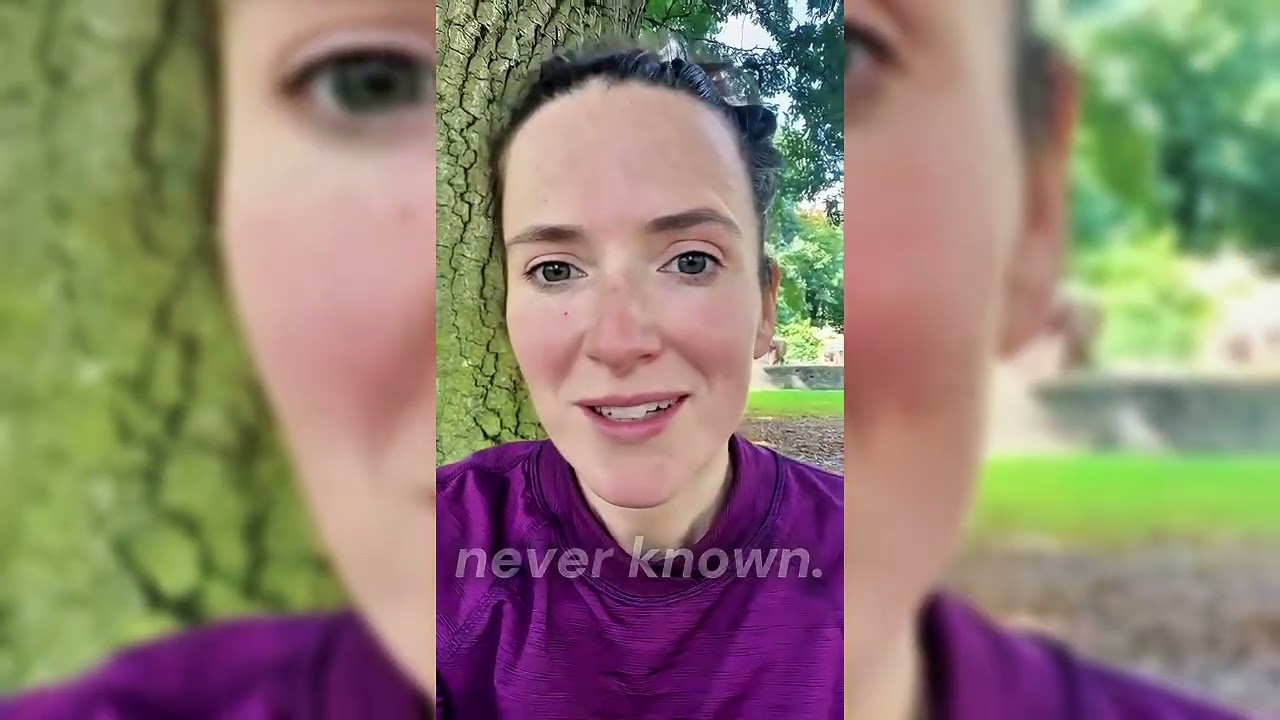 A Short Video about VOICE EVENTS and PERFORMANCES with RAVI FREEMAN