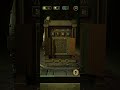 The Vault logic game Lavel 12 #gameplay #thevault #logic #gamingclips #awinaplayzz #level #level