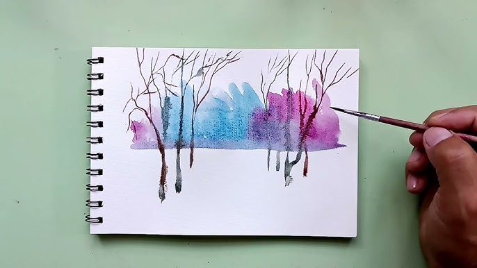 Jinsiy aloqa va noqulaylik Onlaynda jinsiy aloqa