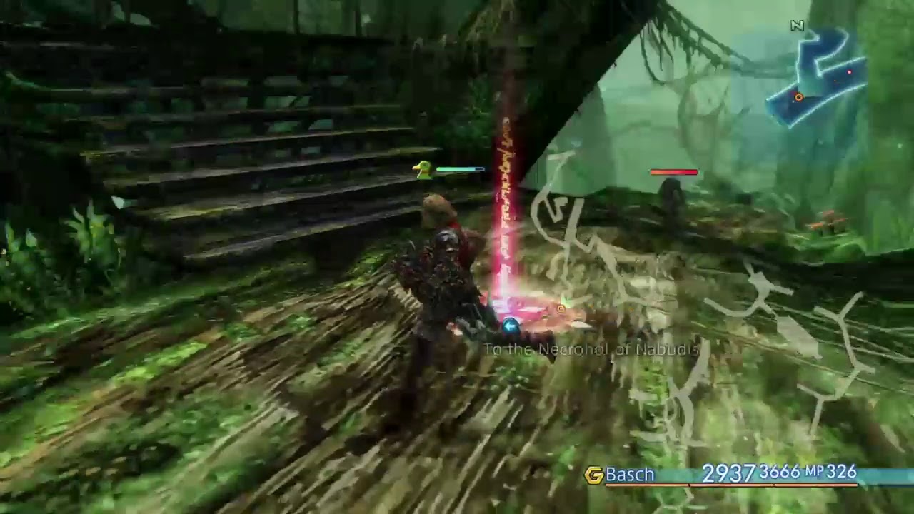 Final Fantasy 12 Walkthrough Part 13 Snooping For Clues YouTube final-fantasy-12-walkthrough-part-13-snooping-for-clues-youtube