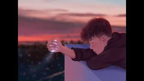 الشيخ سالم الرويلي { فلا تطع المكذبين } حالات واتساب قرآن كريم