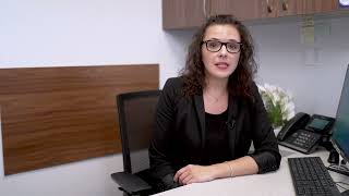 Eligibility Coordinator - My New Jersey Dentist