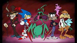 Weasyl 𝒢ℴ𝓁𝒹ℯ𝓃 cringe compilation