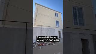 077-744-36-33 Irdalan Şınmazəmlak Əqal Ir