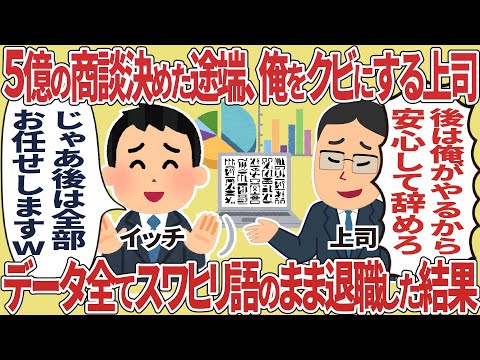 たんとうじょうし