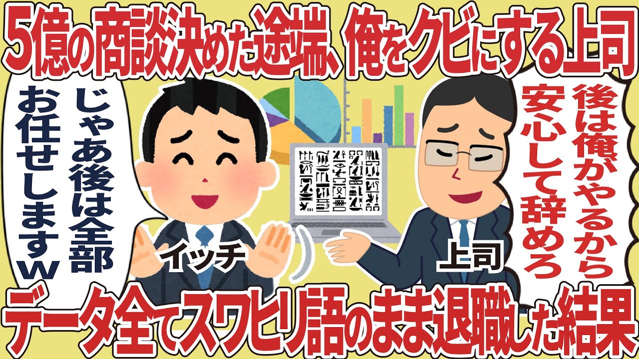 たんとうじょうし