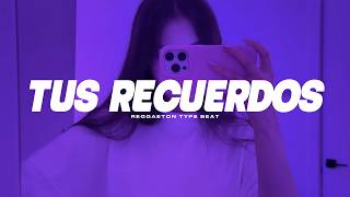 Beat Reggaetón Romántico Type Beat 2026 💔  | "Sin Testigos" – Instrumental Romántico