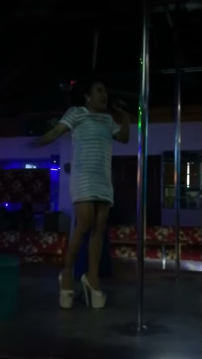 Lester Avatar David & Adora - LoveOnTop