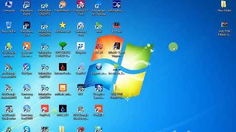 WALTON PRIMO GM3 MT6739 ONLY FRP RESET GUIDE WITH JS ROM COM