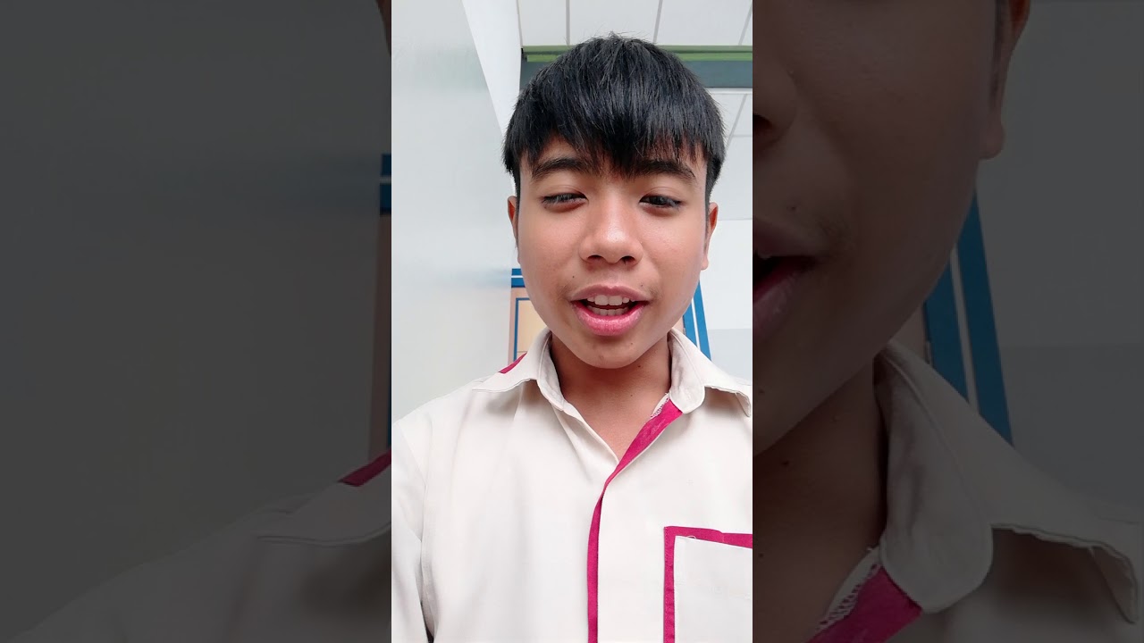สุภาษิต และ คำพังเพย สำนวน จับปลาสองมือ | สุภาษิต จับ ปลา สอง มือ ... สุภาษิต และ คำพังเพย สำนวน จับปลาสองมือ | สุภาษิต จับ ปลา สอง มือ ...