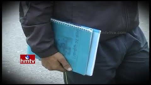 Amgoth Tukaram mountaineer