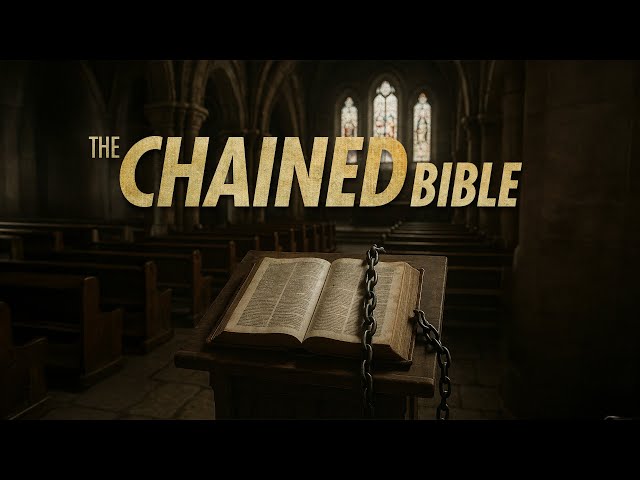 Contemporary Worship | 10-12-25