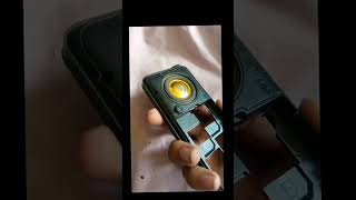 vi #viral #smartphone #infinixnote10priceinindia #tech #repair