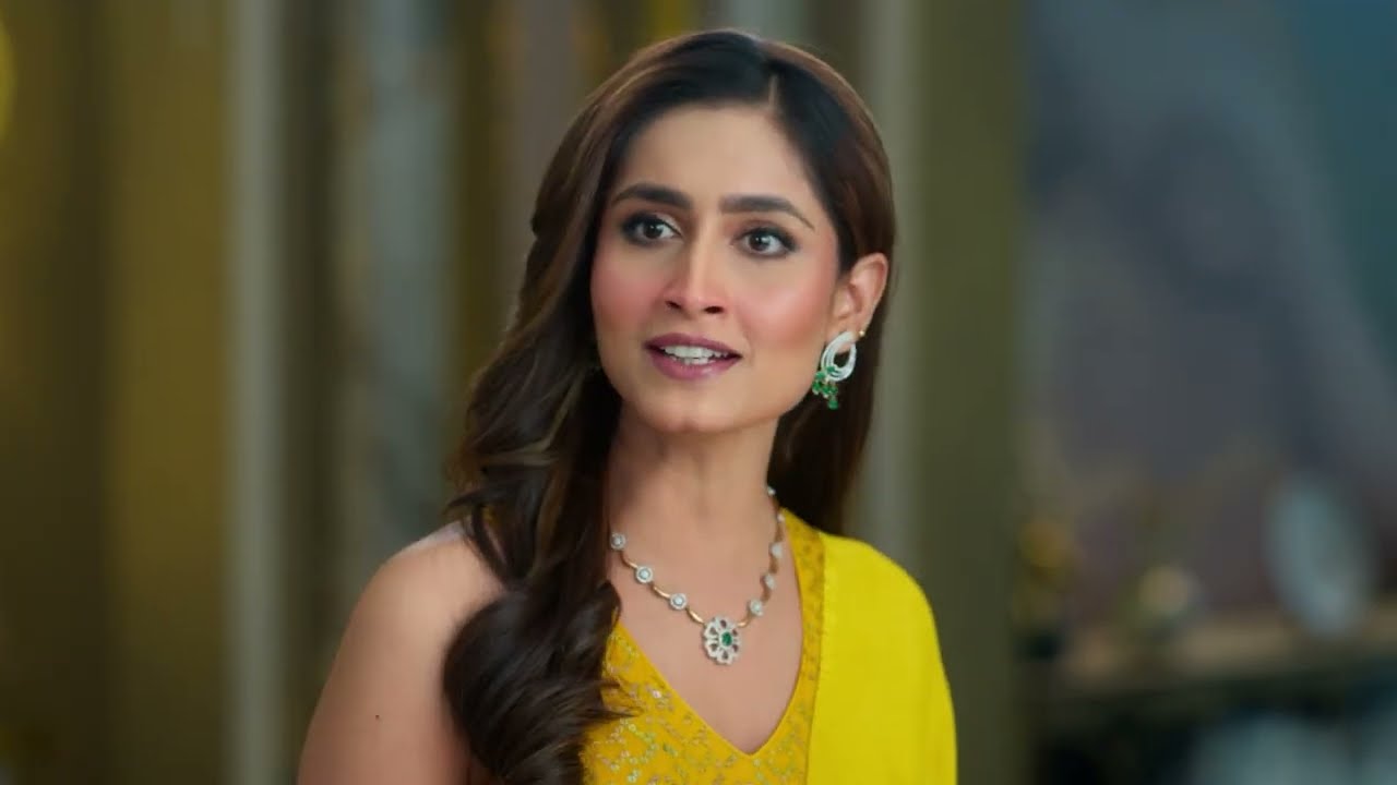 Tumm Se Tumm Tak Latest Episode 60 | तुम से तुम तक Best Scene |Sharad Kelkar, Niharika | Zee TV APAC