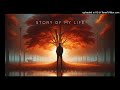 Mark Stent Ft Ethan Story Of My Life mp3