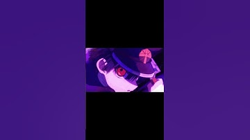 Lazy edit #editing #anime #animeedit #edit