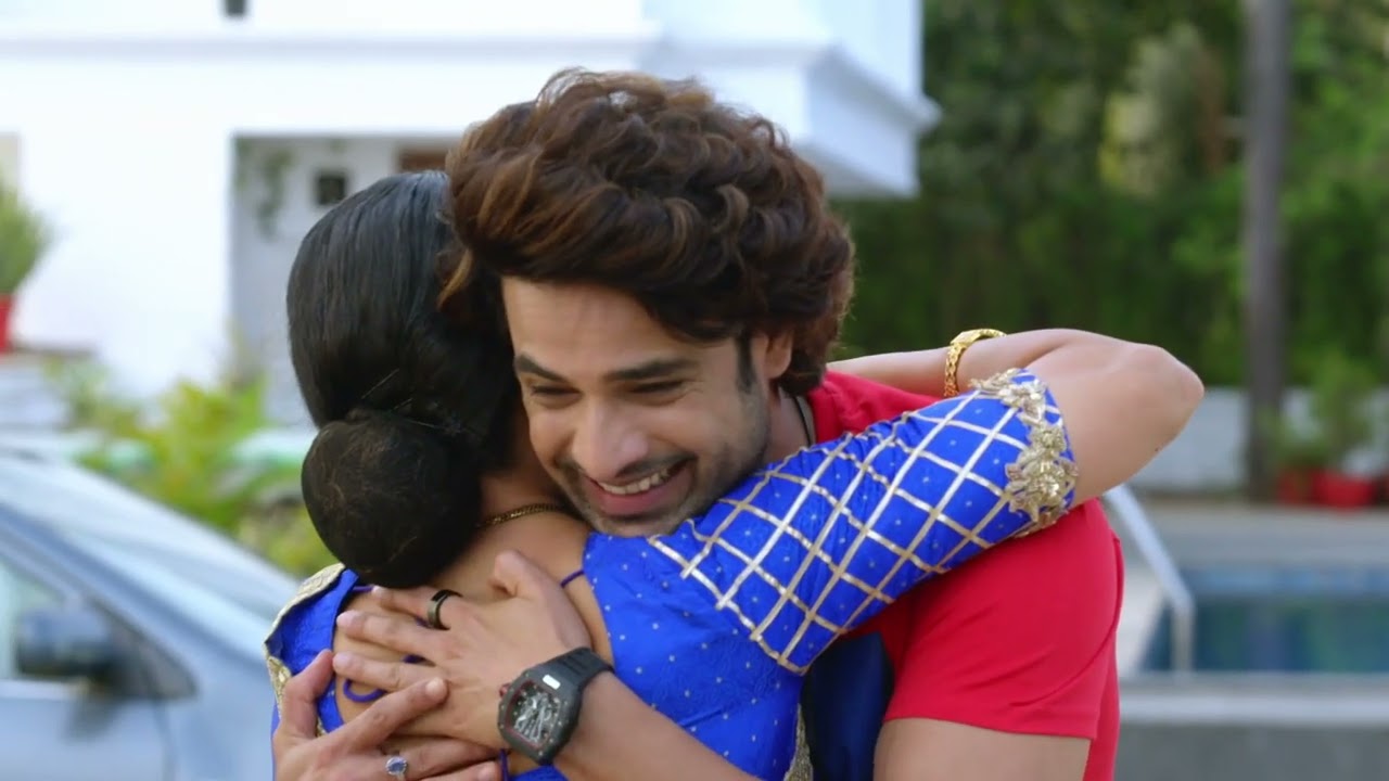 Aggar Tum Na Hote - Ep 120 -  Mahesh Pandey, Simaran Kaur - Hindi Tv Serial - Zee Anmol