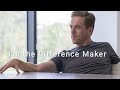 Bobby axelrod im the difference maker