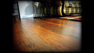 Tips helping you applying Laminate Flooring - نصائح تساعدك في تطبيق الأرضيات الخشبية