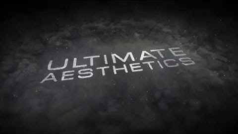 Power Fitness Logo Intro | After Effects Template #Videohive #AfterEffectsTemplate #Videohive