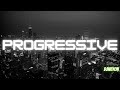 House Mix 1 (Progressive House)